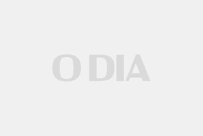 Botafogo afasta dois jogadores por indisciplina